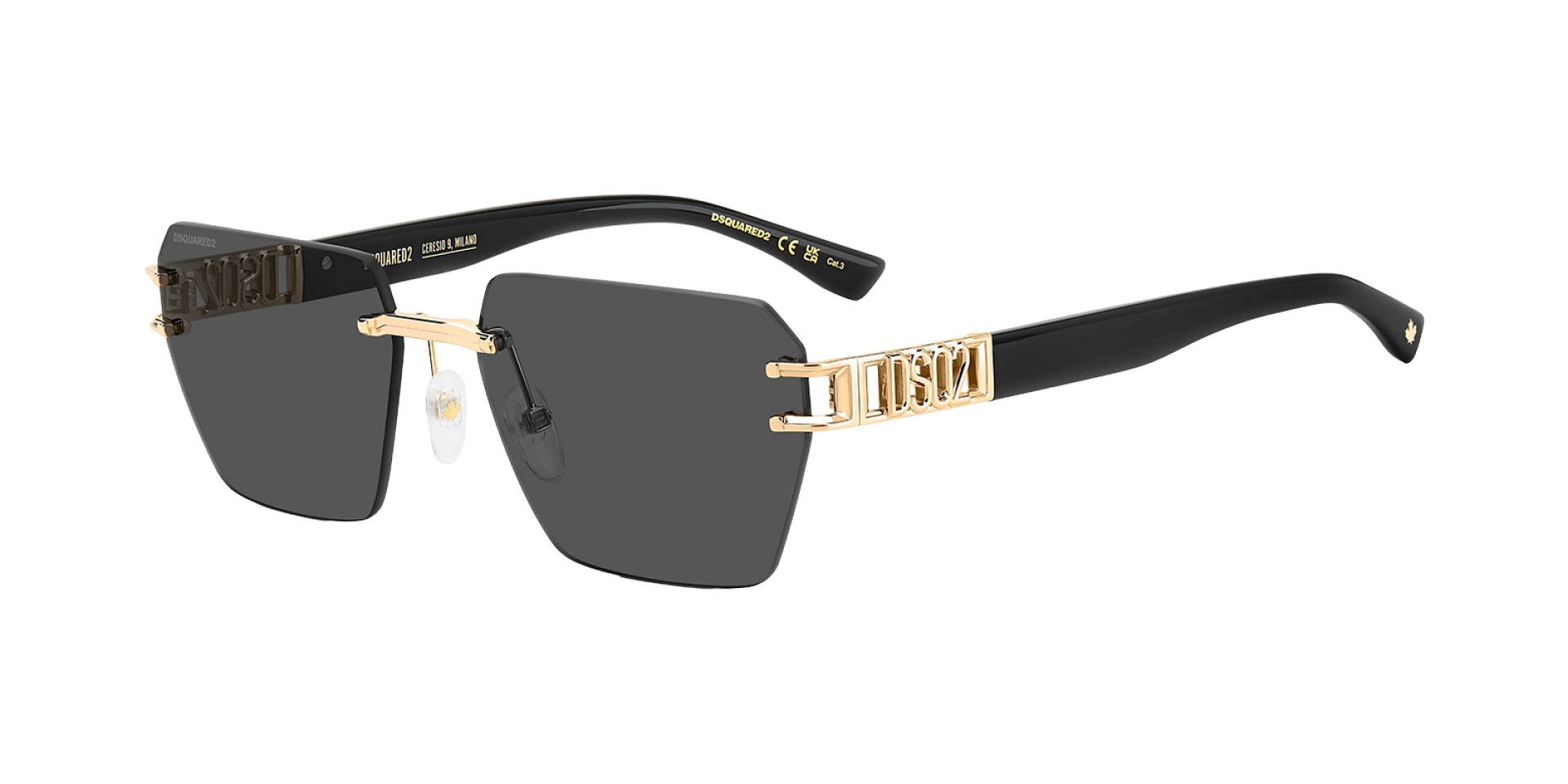 Dsquared2 D2 01 &hellip;