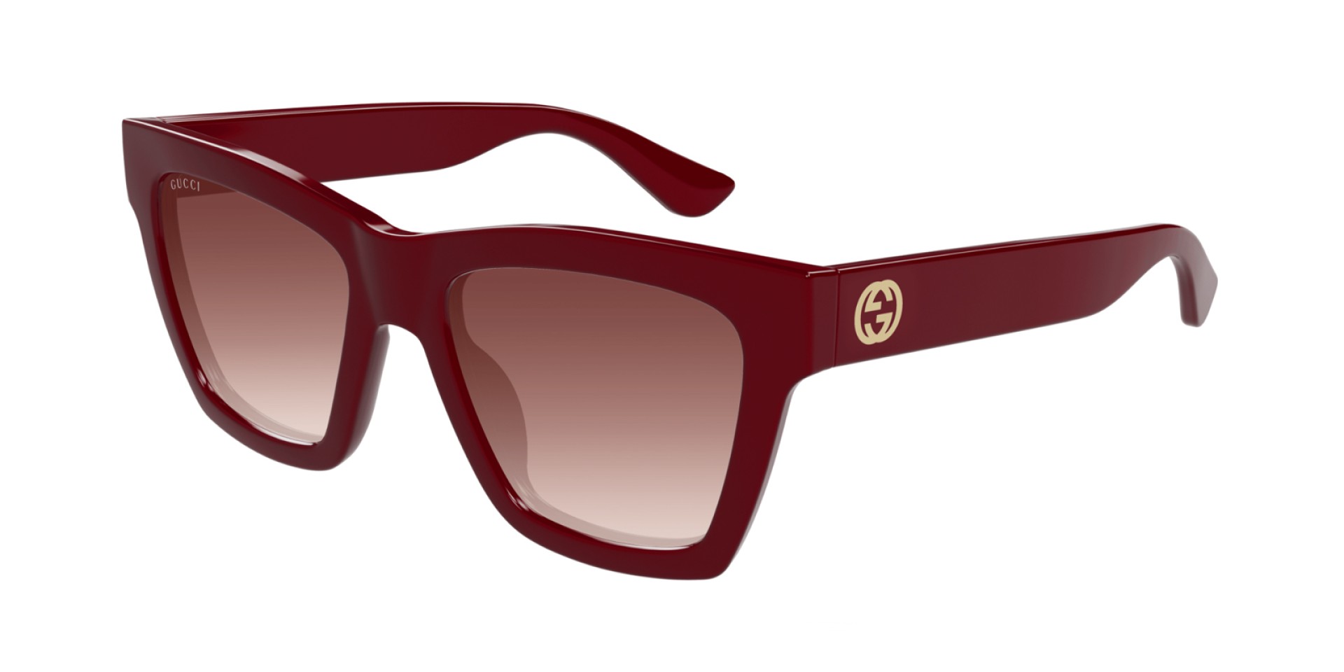 Gucci GG1714S 0 &hellip;