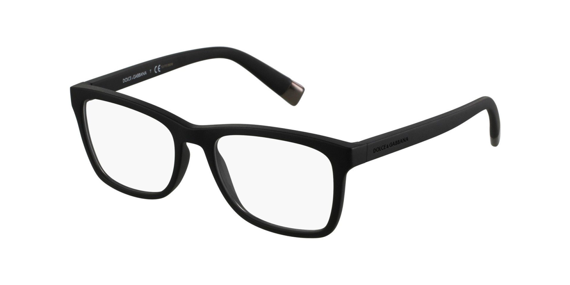 Dolce & Gabbana …