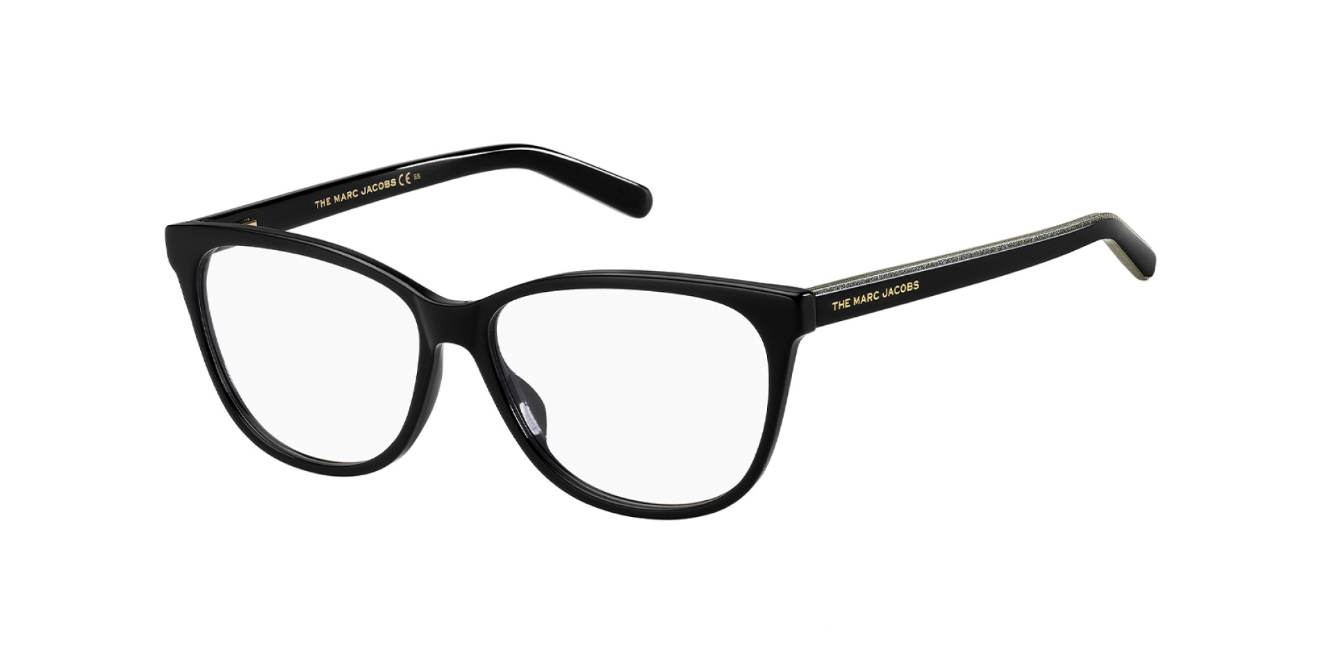 Marc Jacobs Mar …