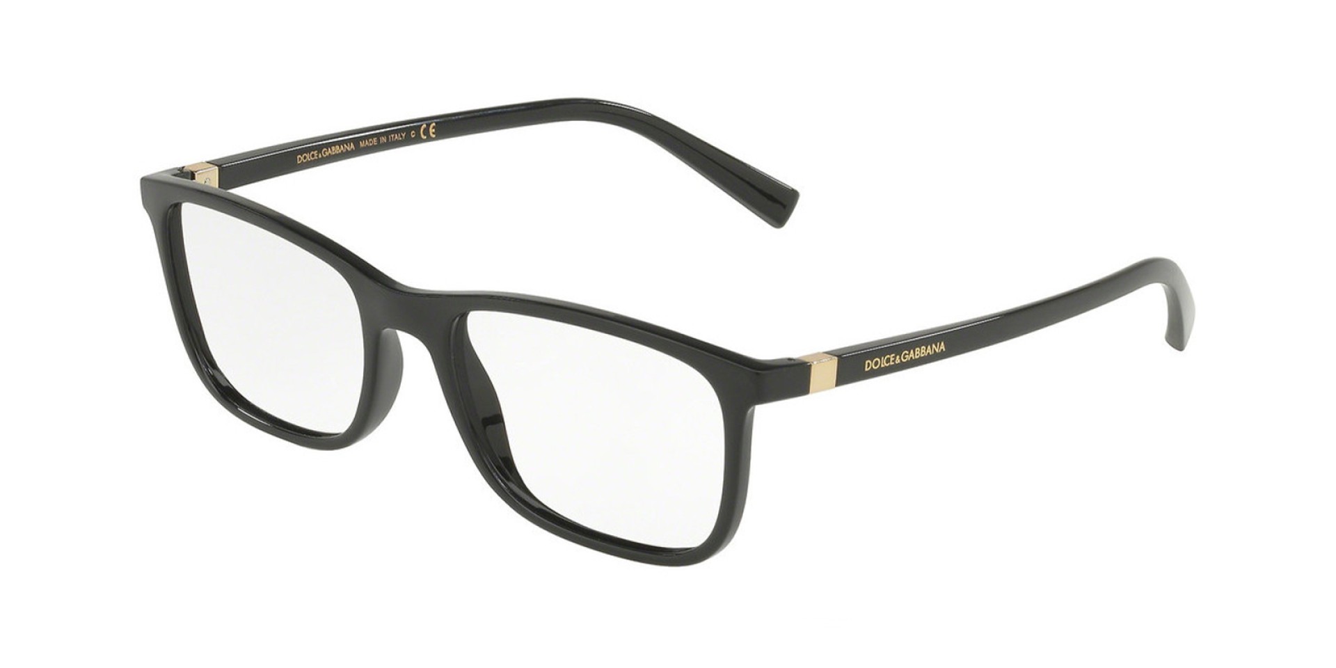 Dolce & Gabbana …
