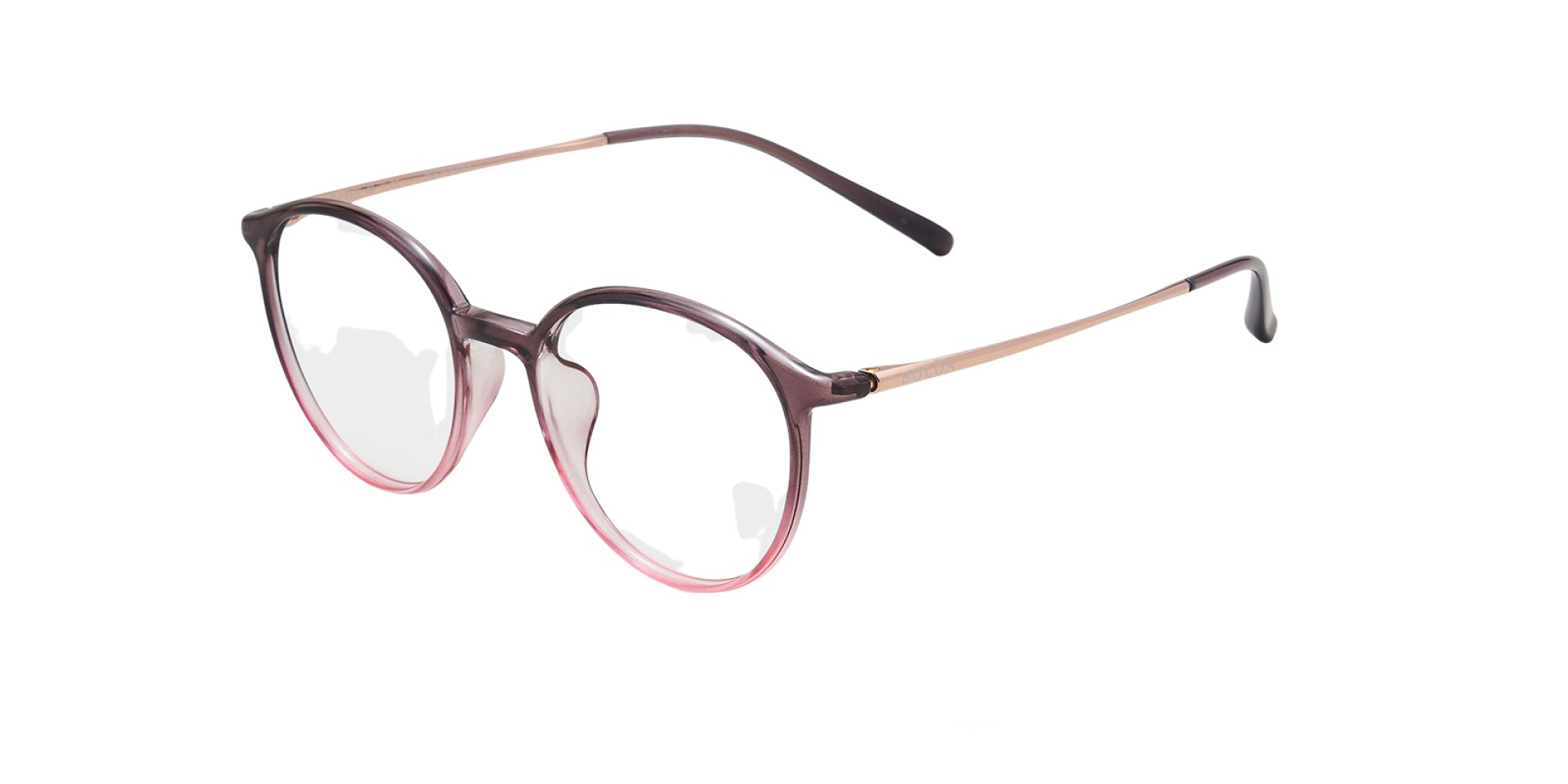 Bolon Barnet BJ …
