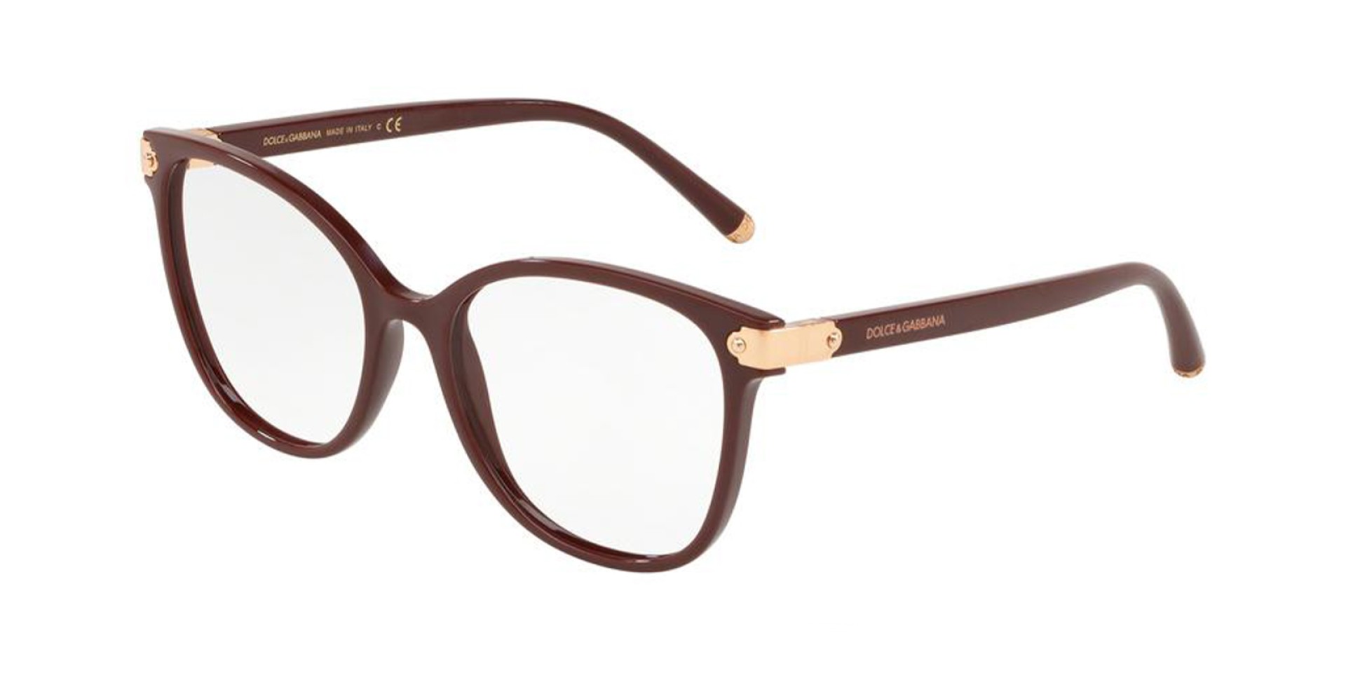 Dolce & Gabbana …