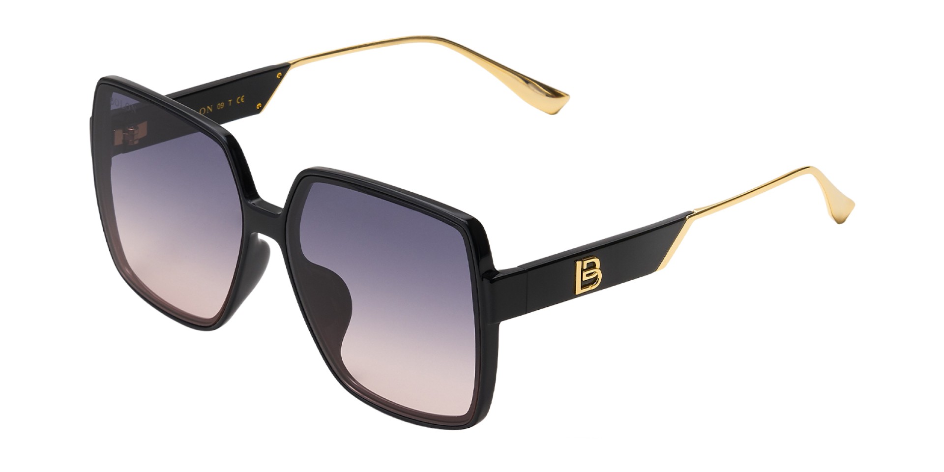 Bolon Stella BL …