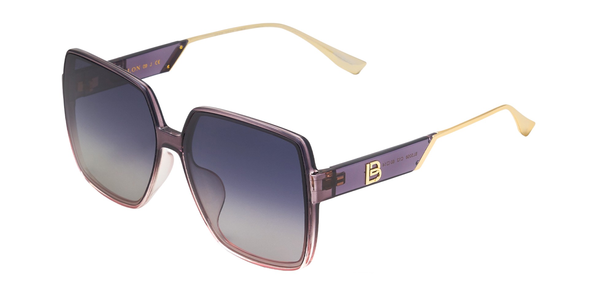 Bolon Stella BL …