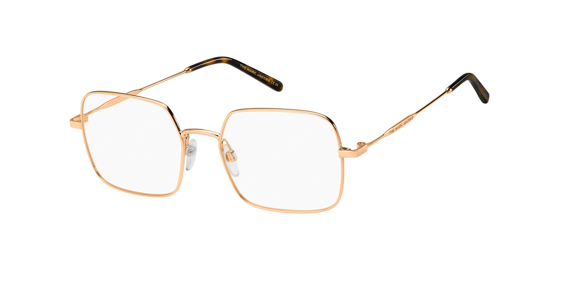 Marc Jacobs Mar …
