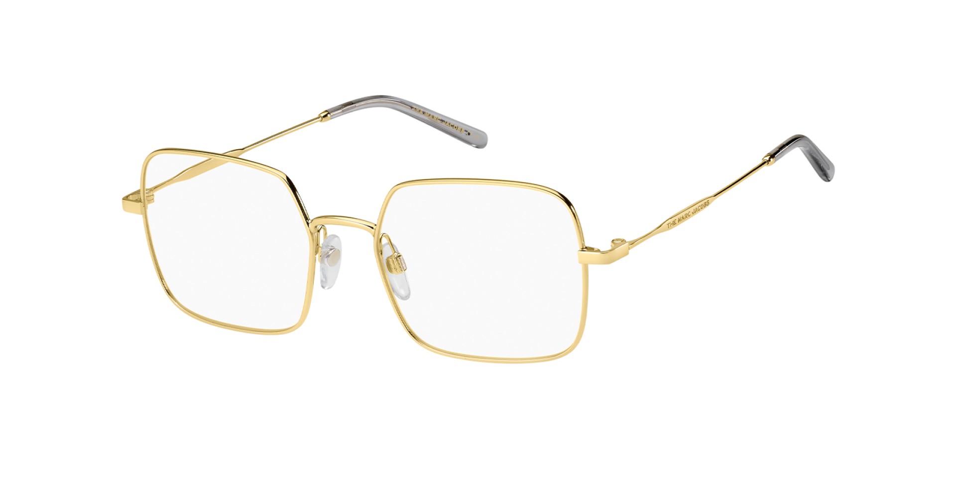 Marc Jacobs Mar …