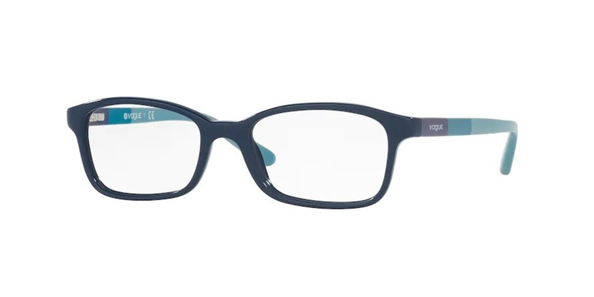 Vogue VO5070 24 …