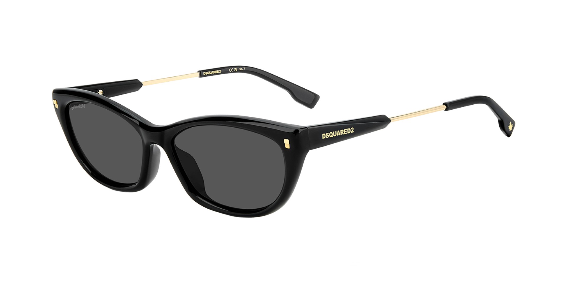 Dsquared2 D2 02 &hellip;