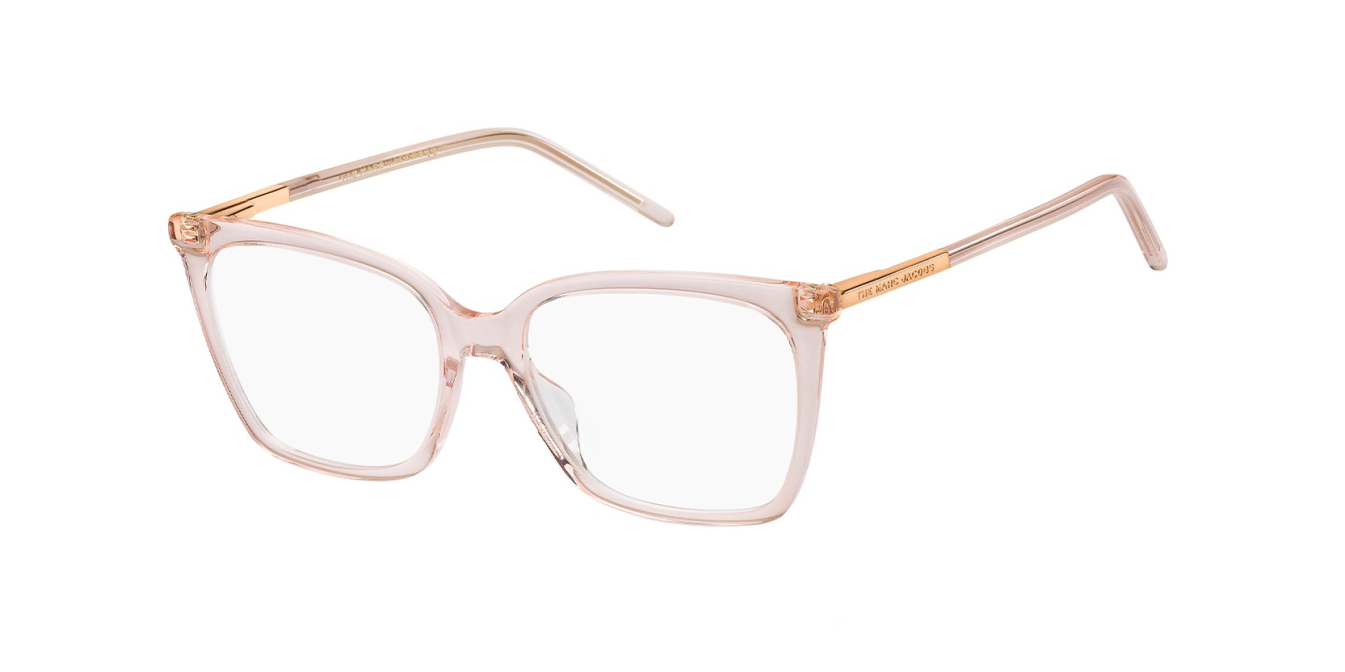Marc Jacobs Mar …