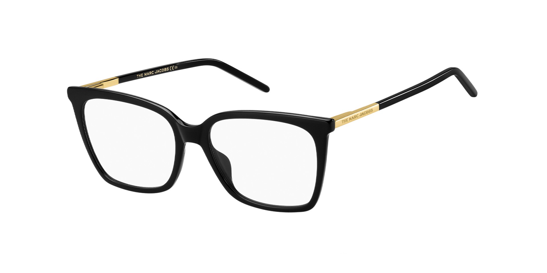 Marc Jacobs Mar …