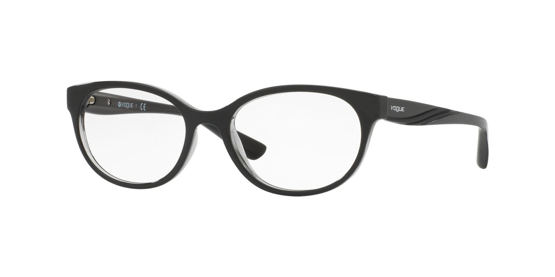 Vogue VO5103 23 …
