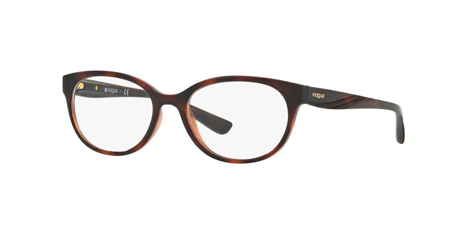 Vogue VO5103 23 …