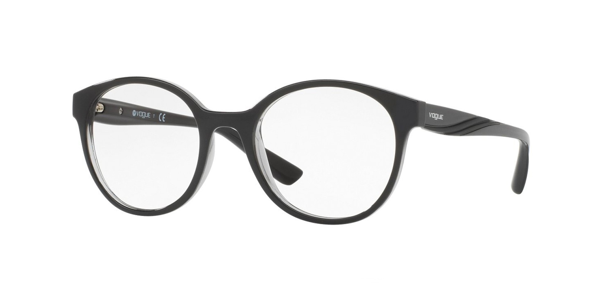 Vogue VO5104 23 …