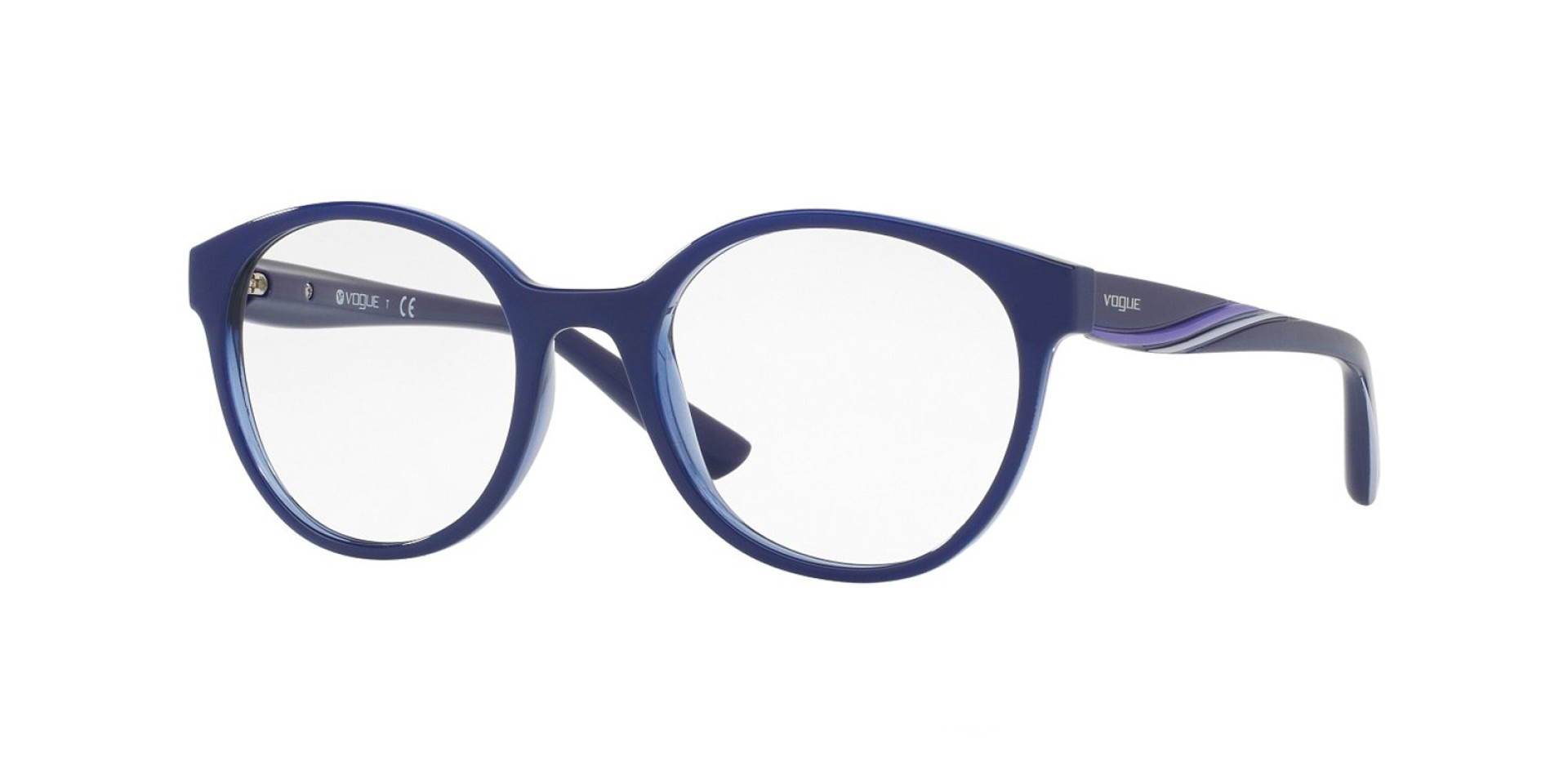 Vogue VO5104 24 …