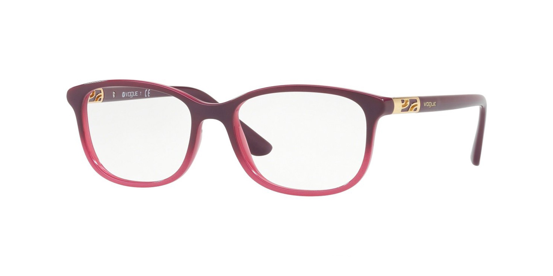 Vogue VO5163 25 …