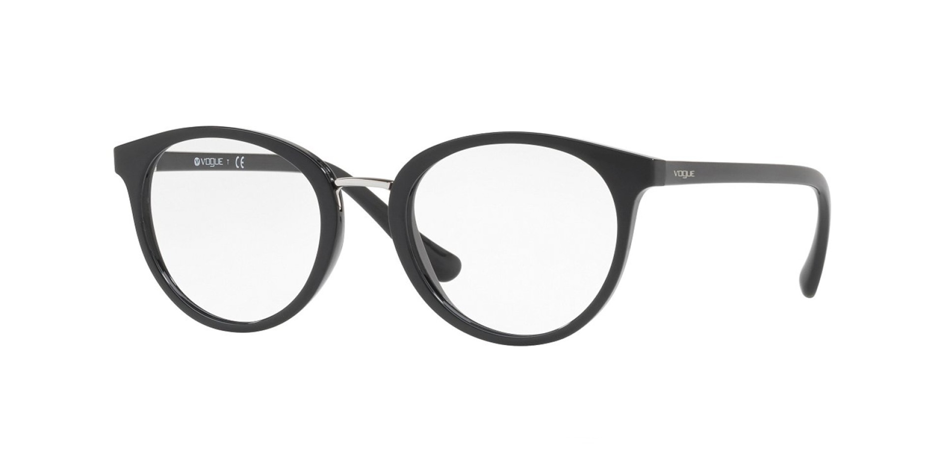 Vogue VO5167 W4 …