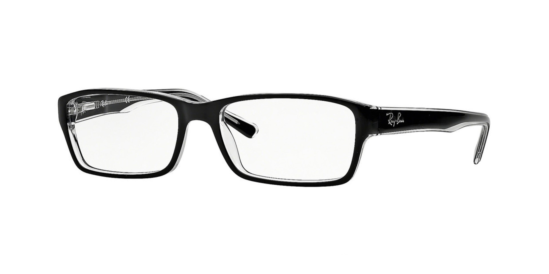 Ray-Ban RB 5169 …
