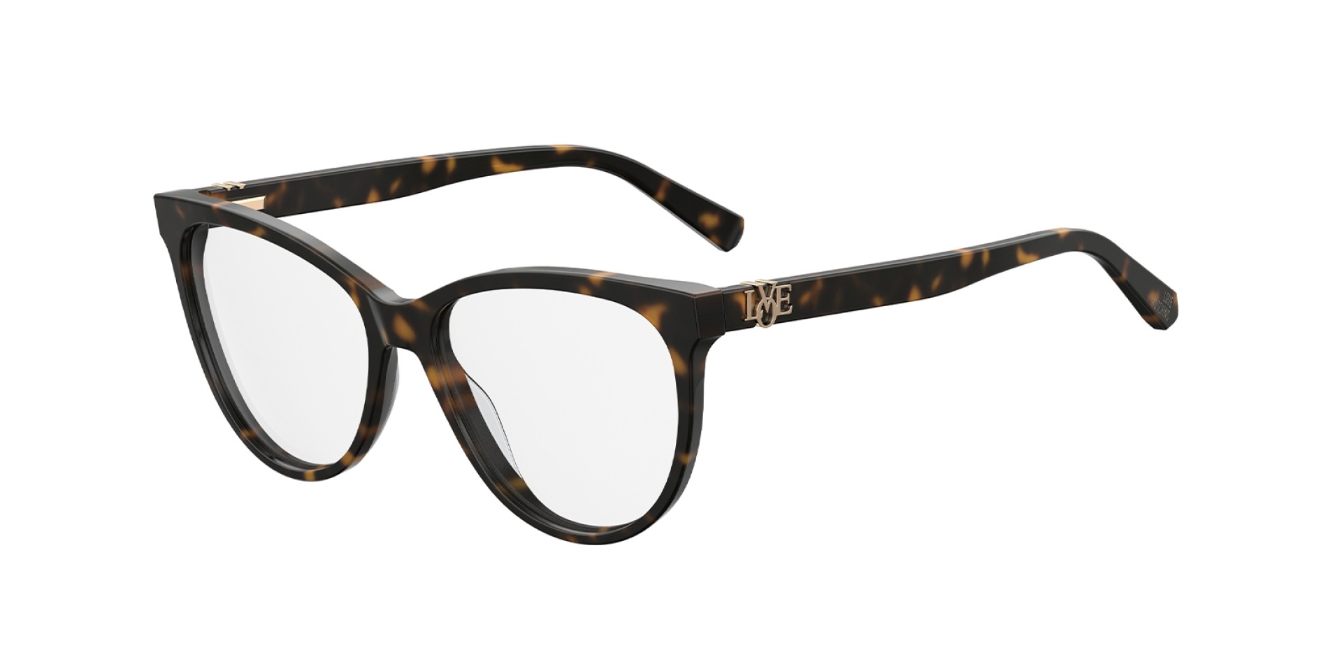 Moschino Love M …