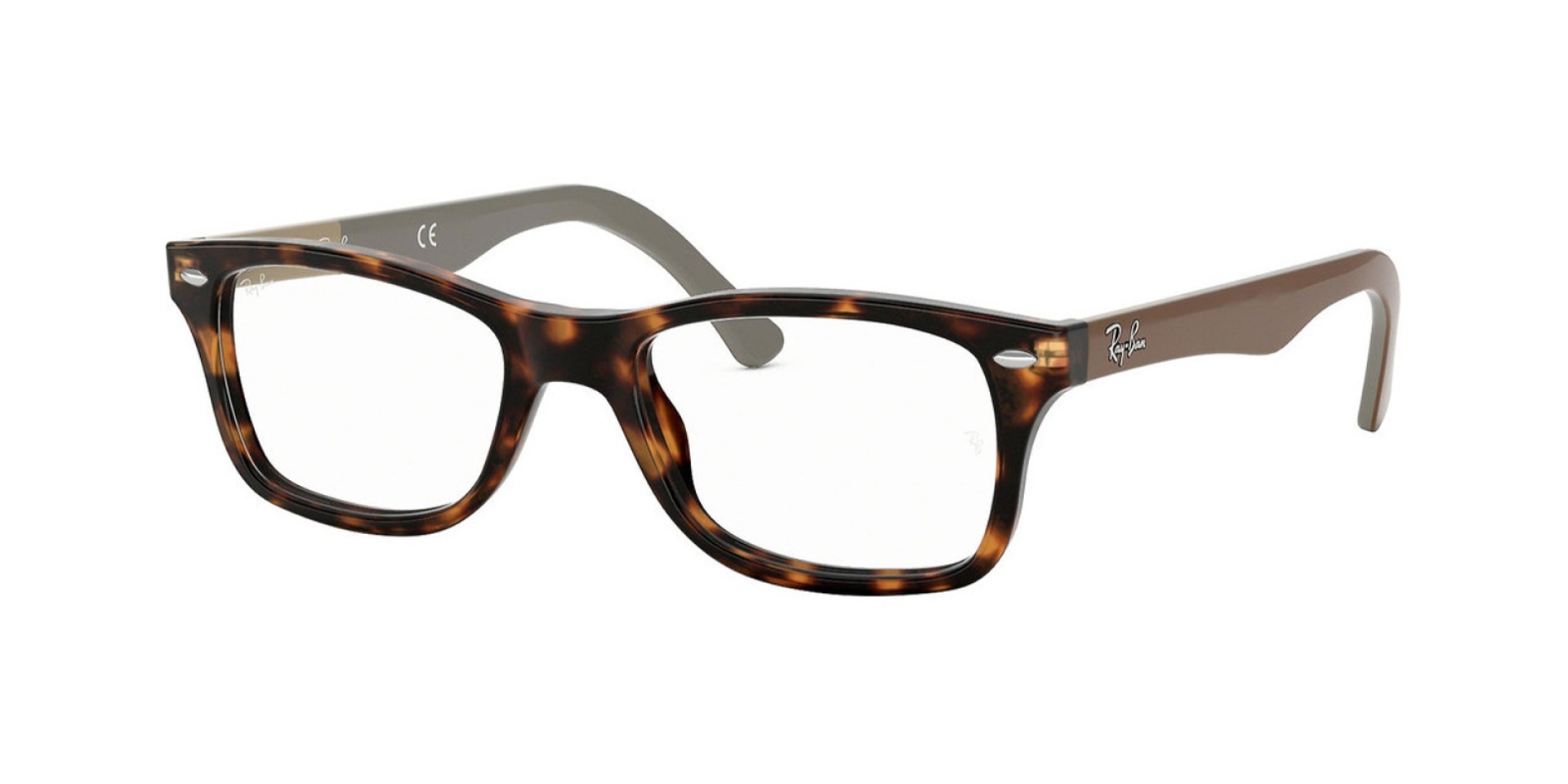 Ray-Ban RB 5228 …