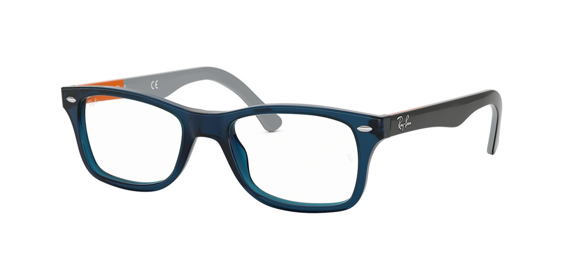 Ray-Ban RB 5228 …