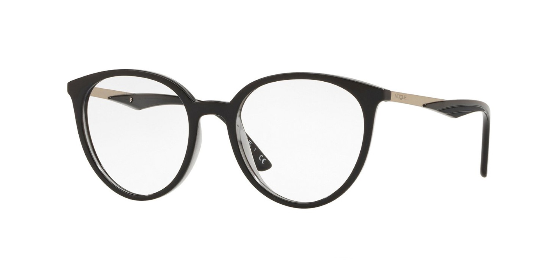 Vogue VO5232 23 …