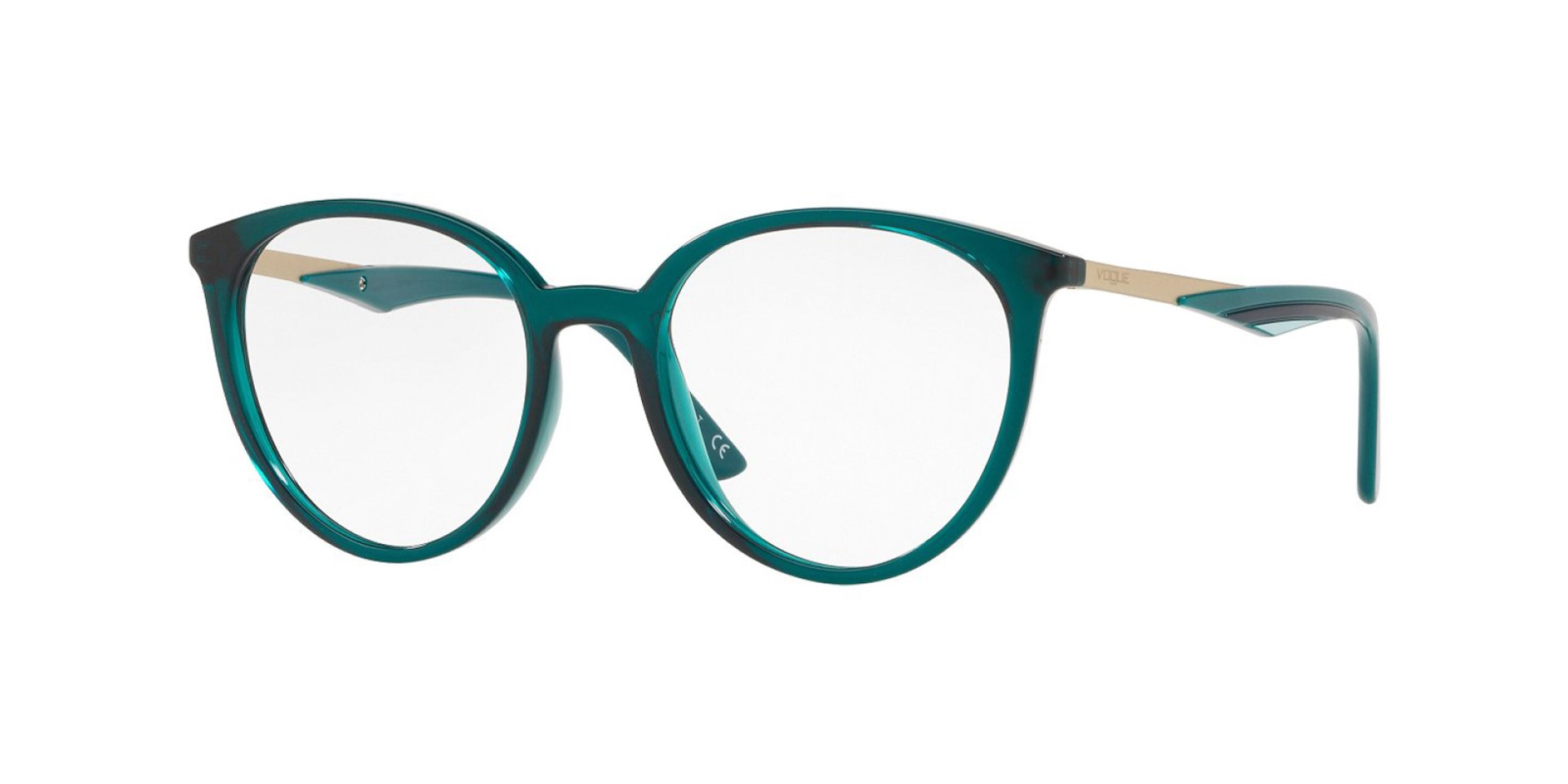 Vogue VO5232 26 …