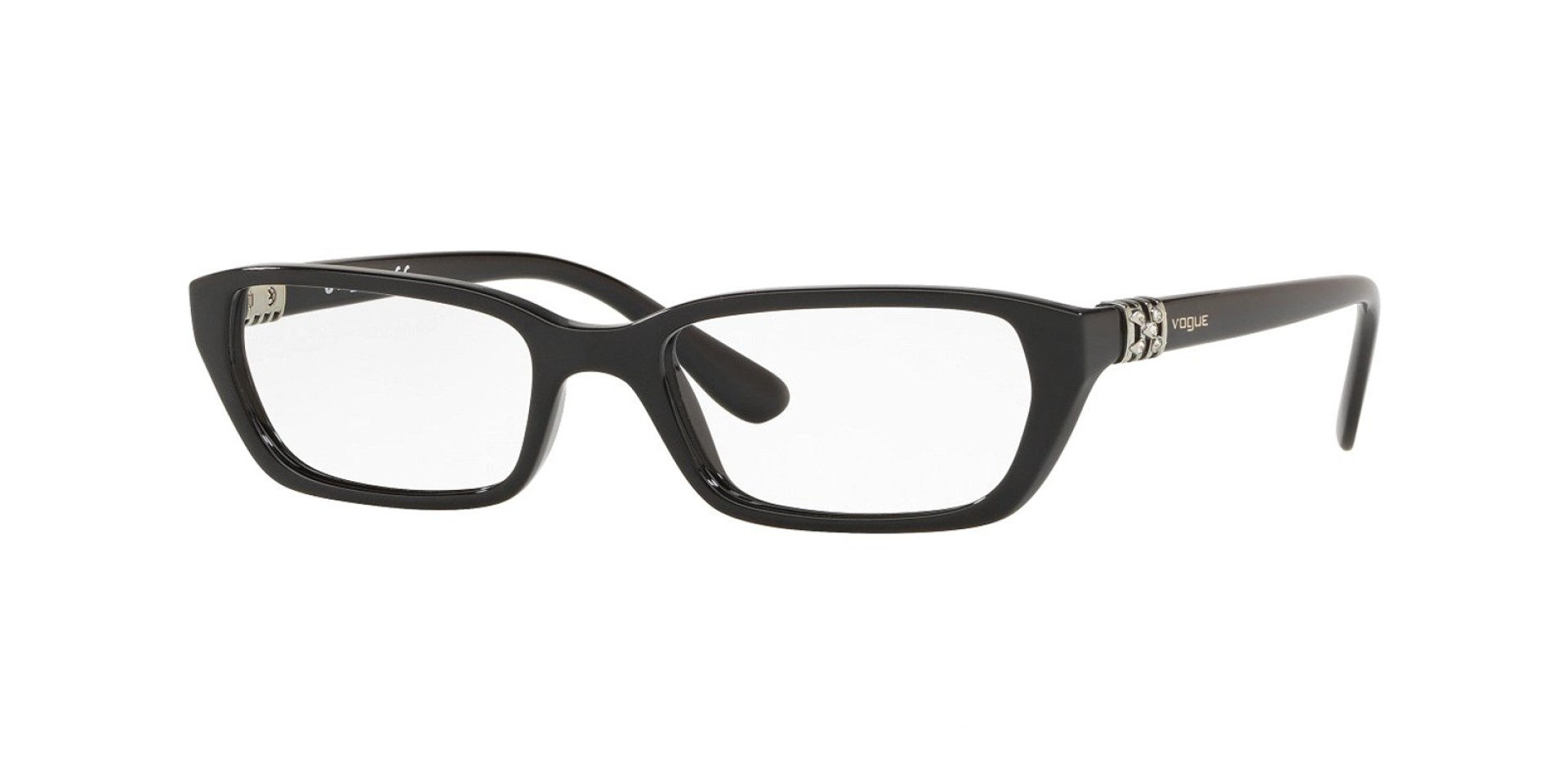 Vogue VO5241B W …