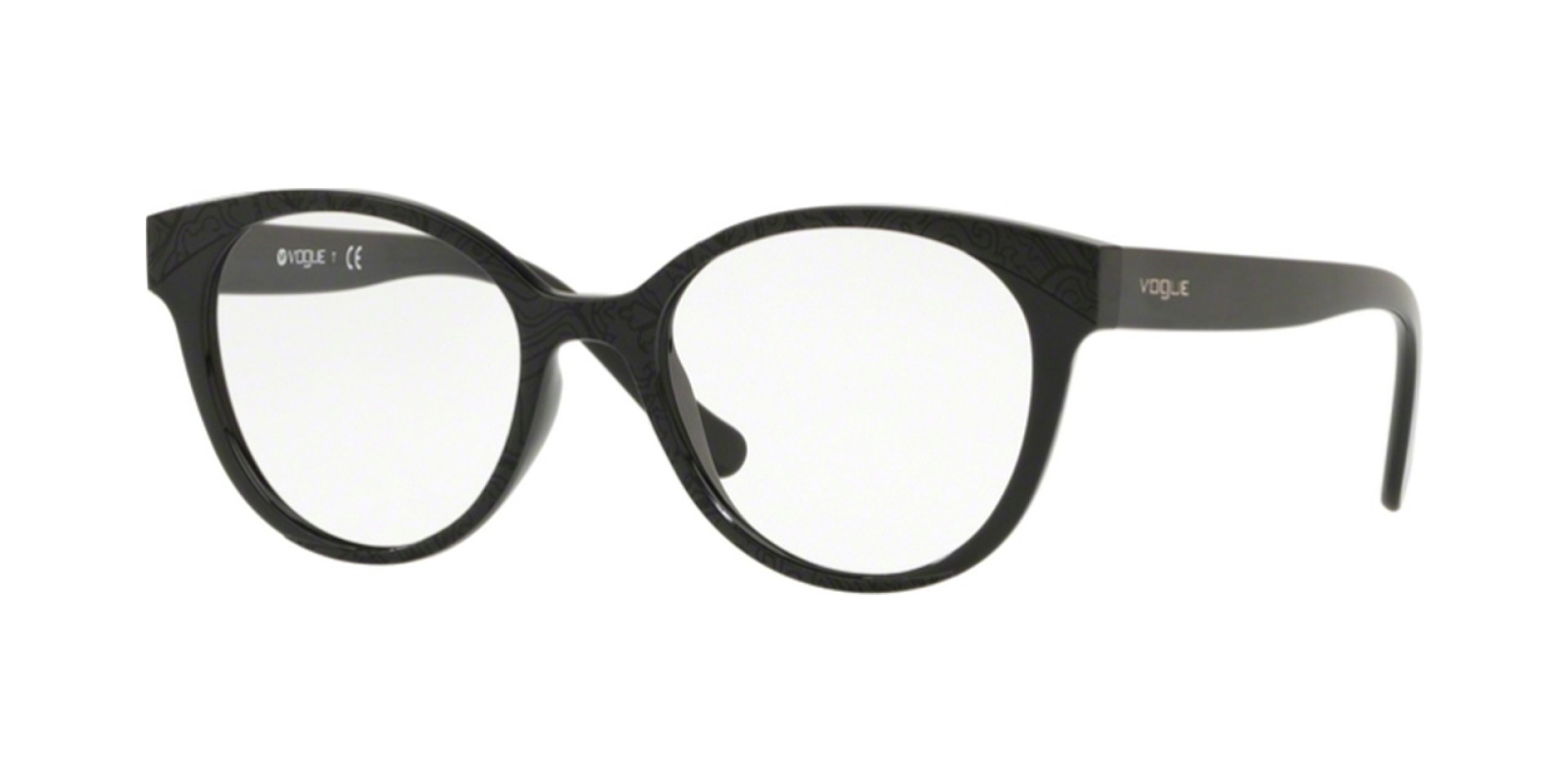 Vogue VO5244 W4 …