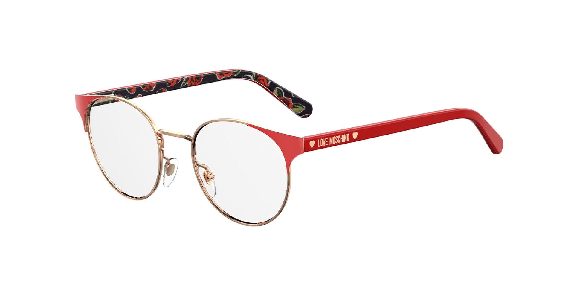 Moschino Love M …