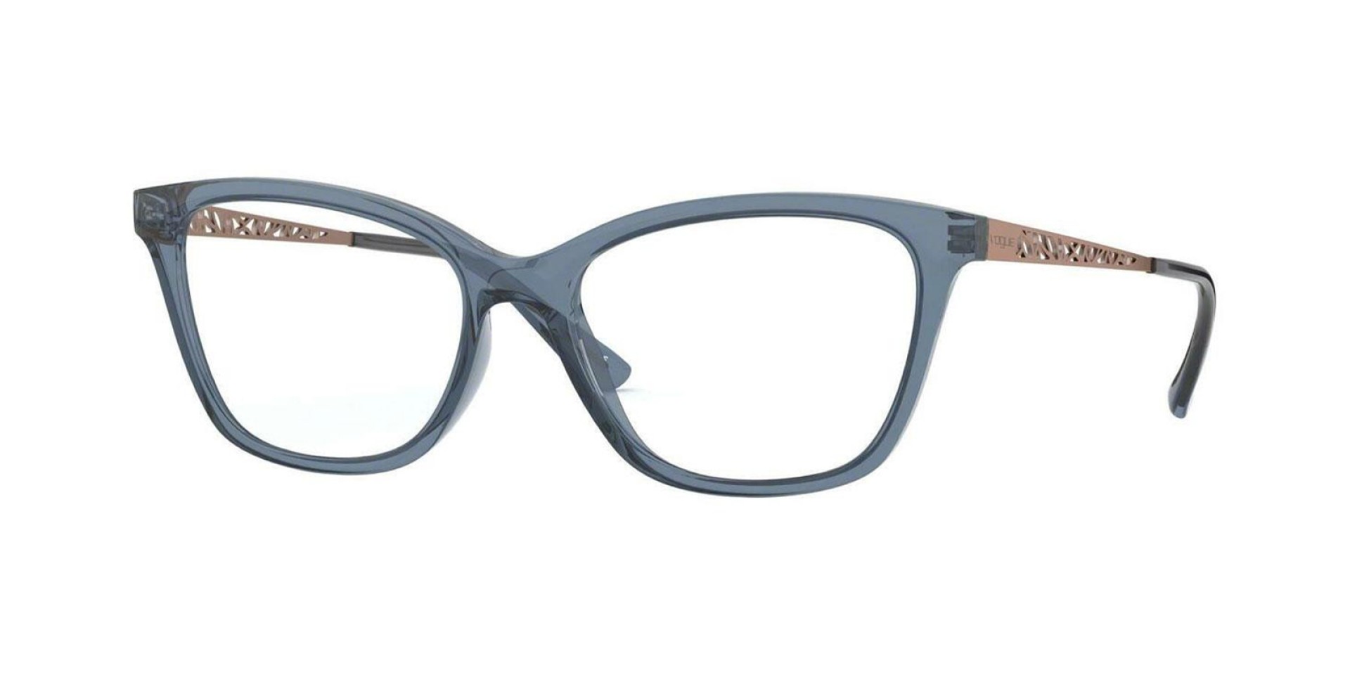 Vogue VO5285 27 …