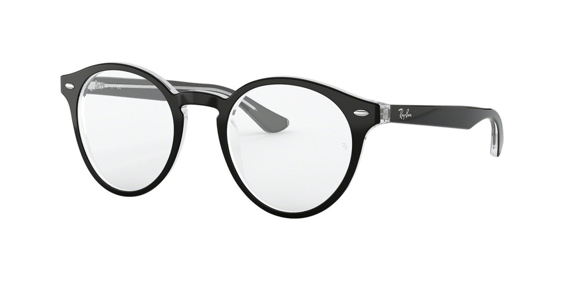 Ray-Ban RB 5376 …