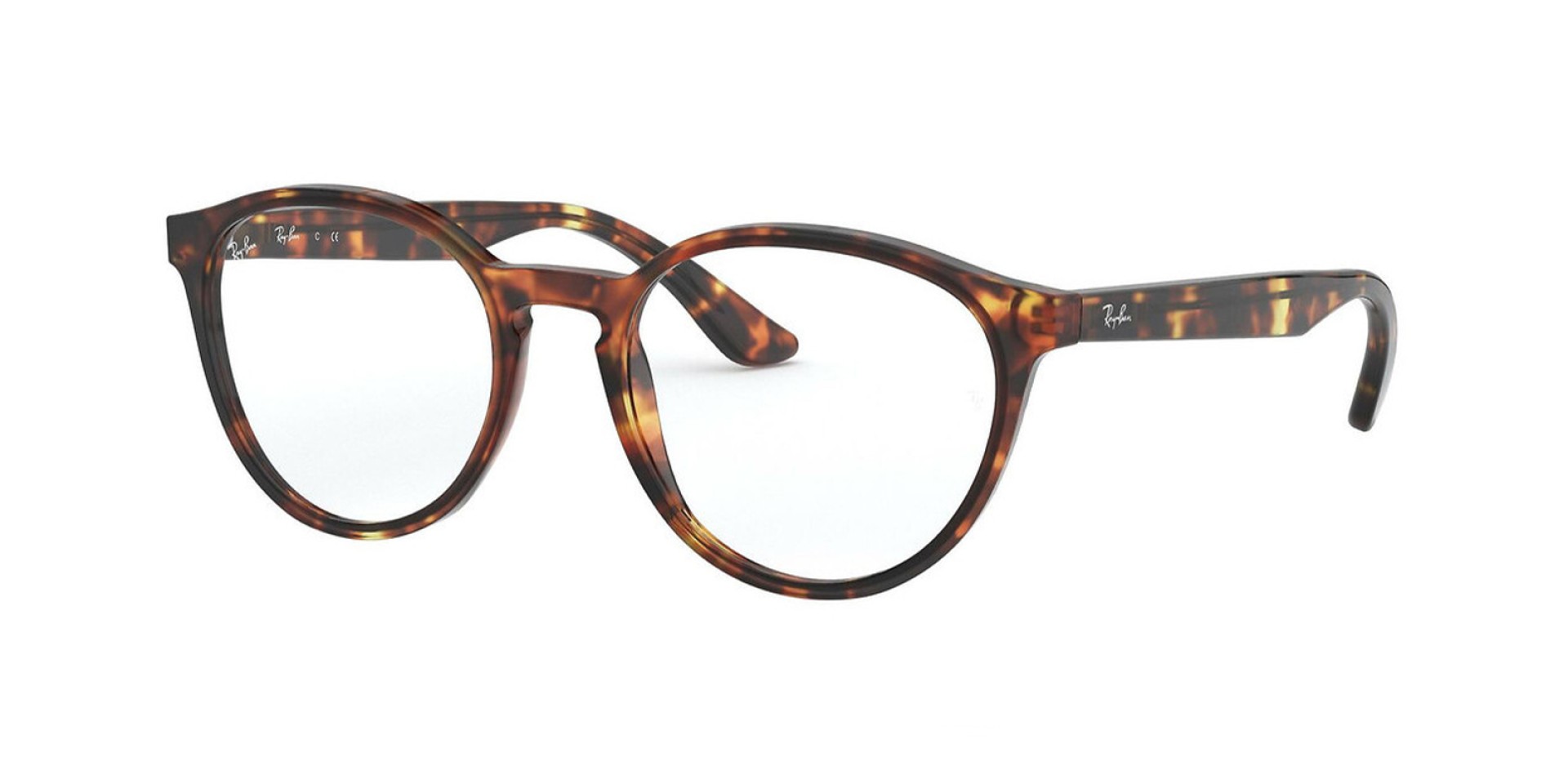 Ray-Ban RB  538 …