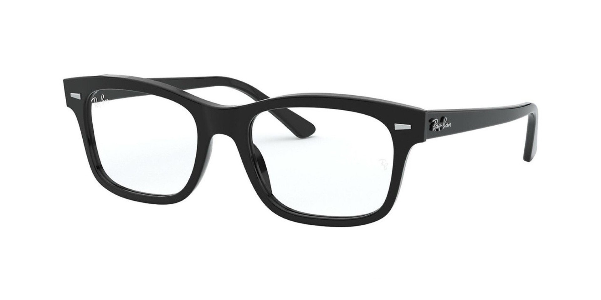 Ray-Ban RB 5383 …