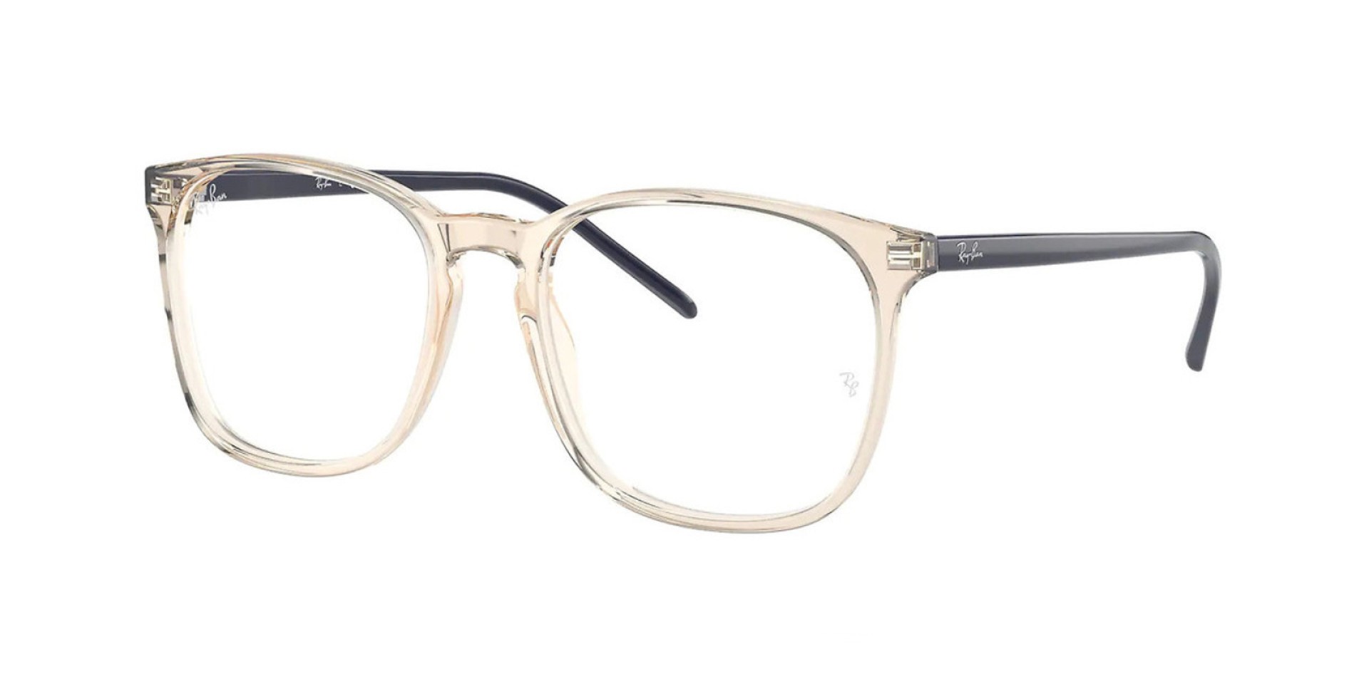 Ray-Ban RB 5387 …
