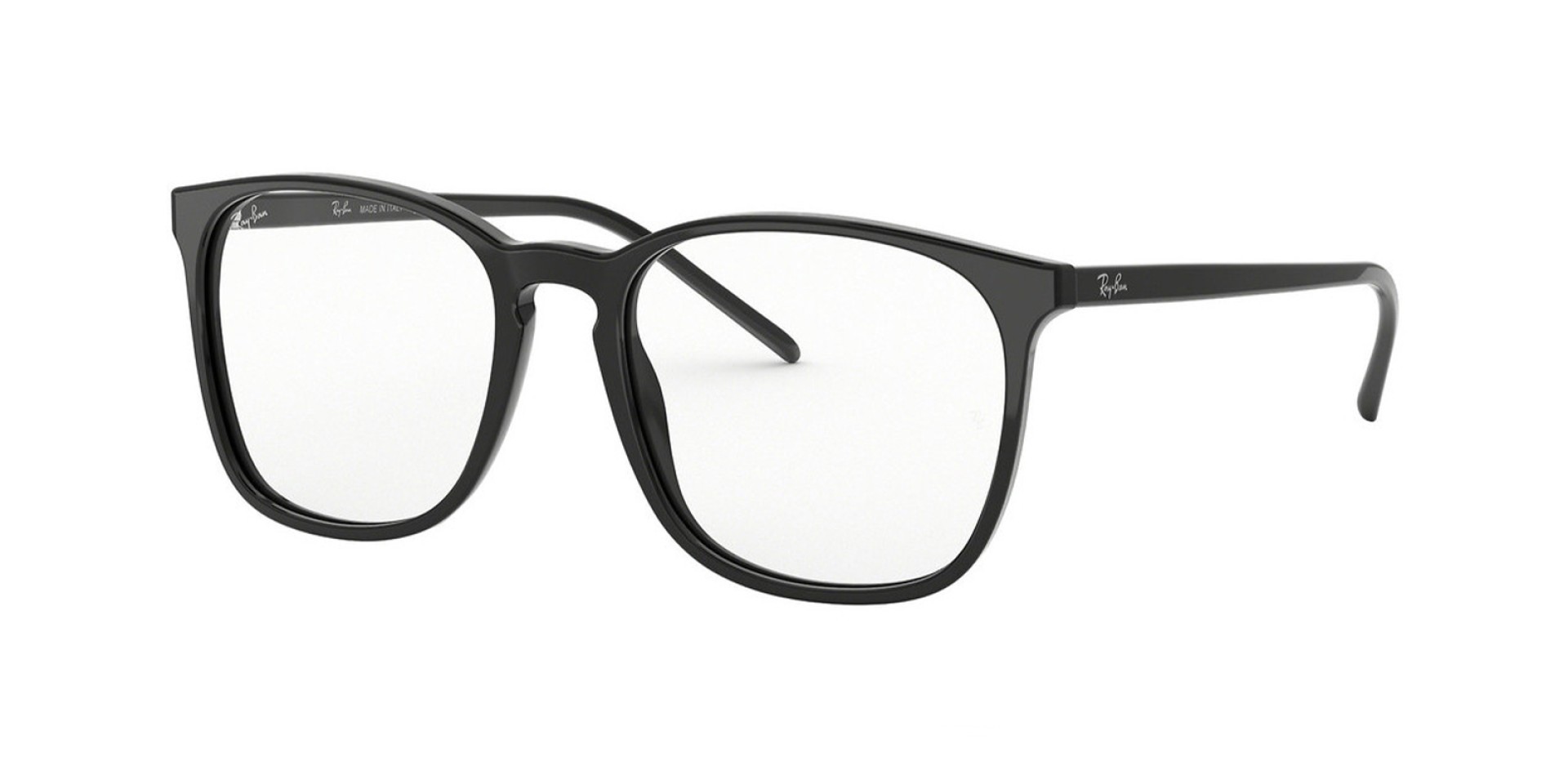 Ray-Ban RB 5387 …