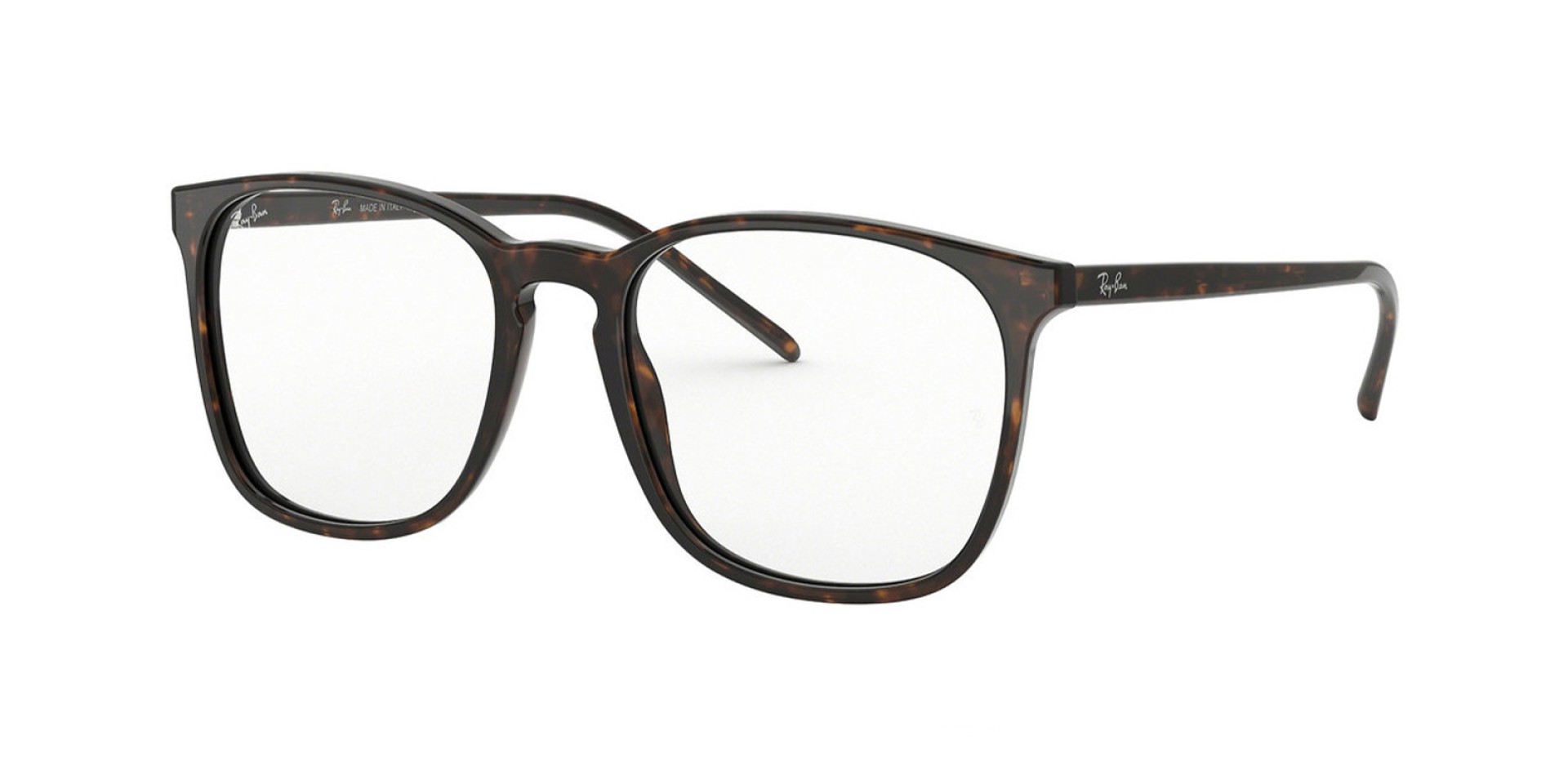 Ray-Ban RB 5387 …