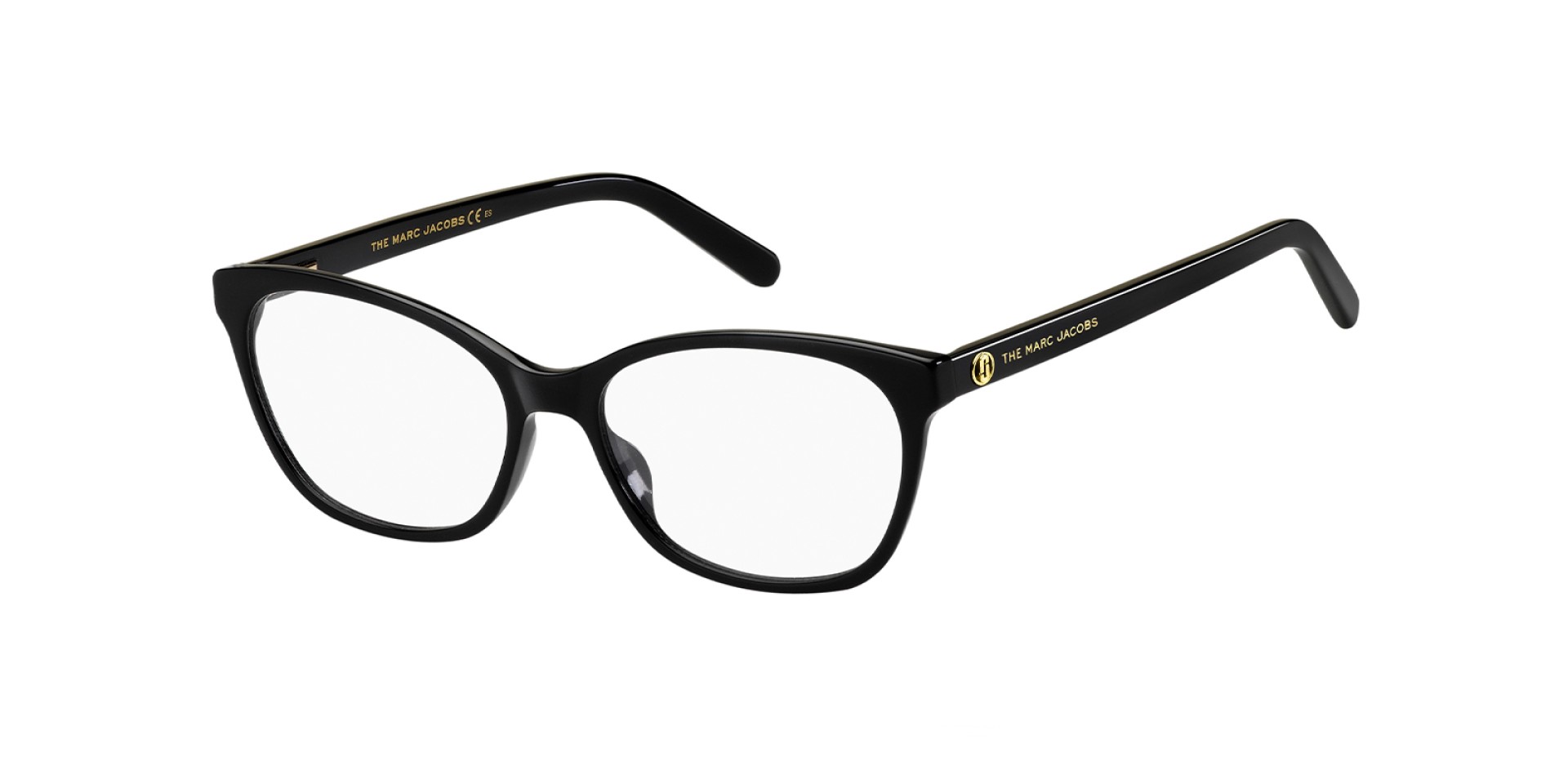 Marc Jacobs Mar …