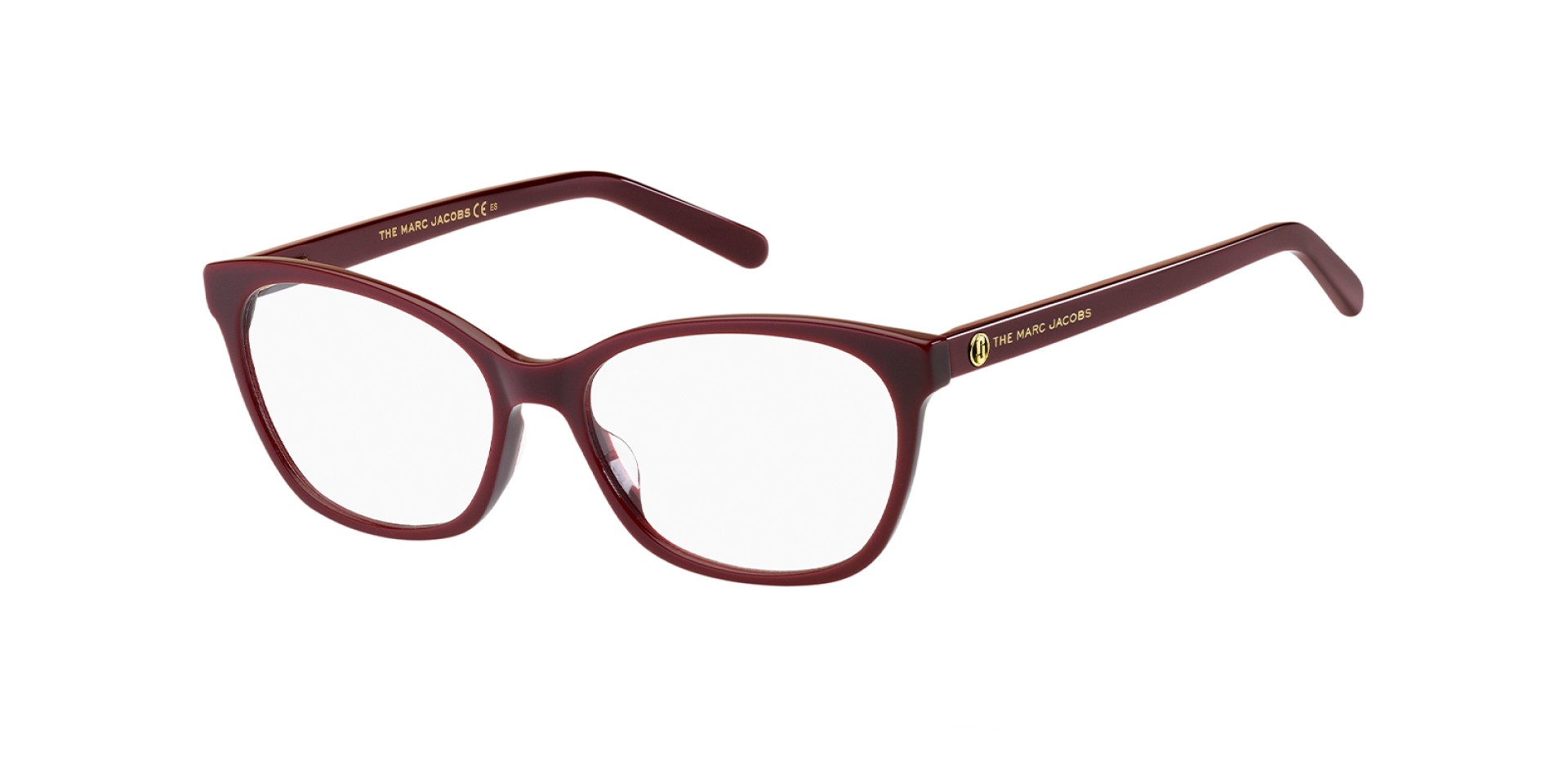 Marc Jacobs Mar …