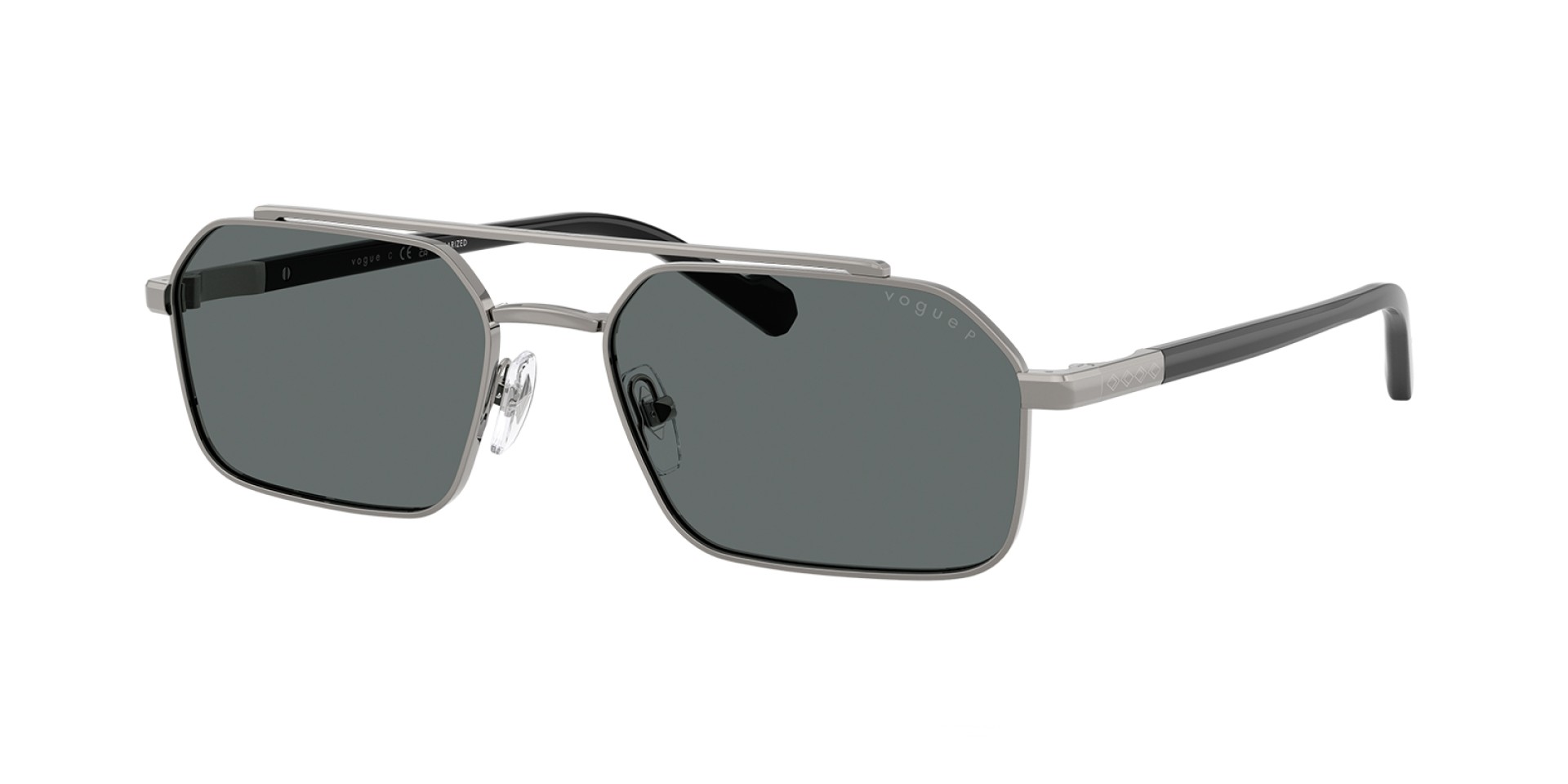 Vogue VO 4356S &hellip;