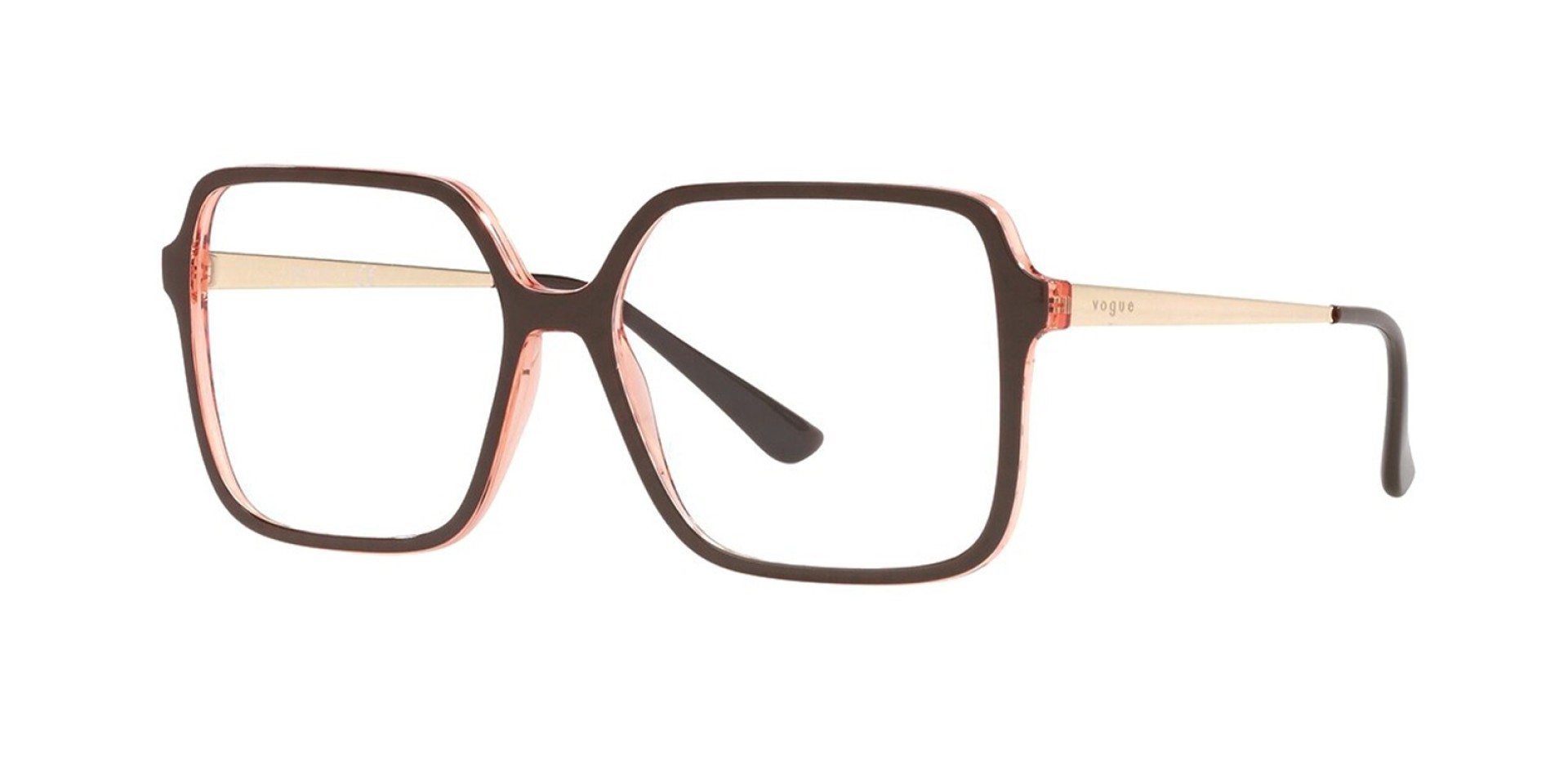Vogue VO5406 29 …