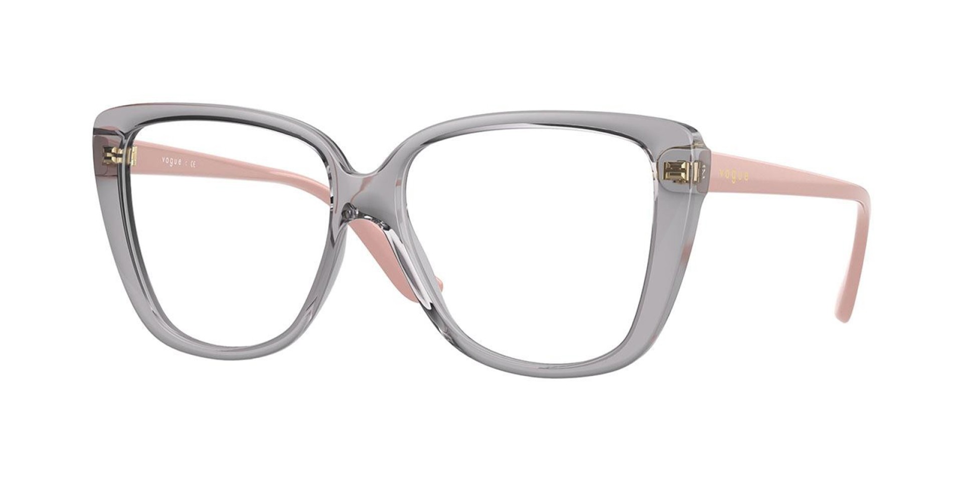 Vogue VO5413 29 …