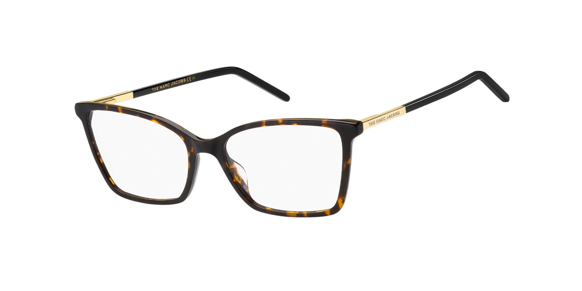 Marc Jacobs Mar …