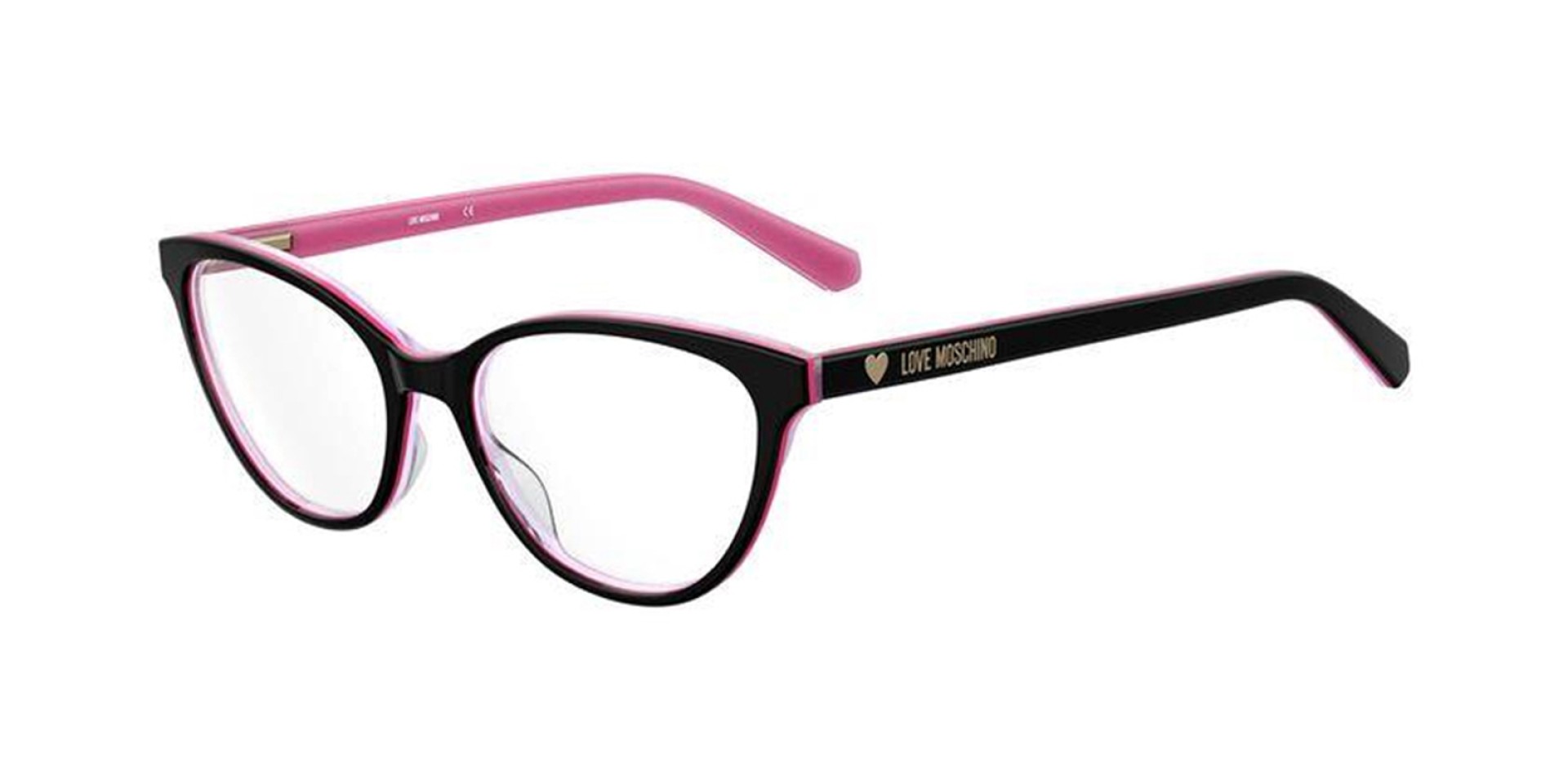 Moschino Love M …