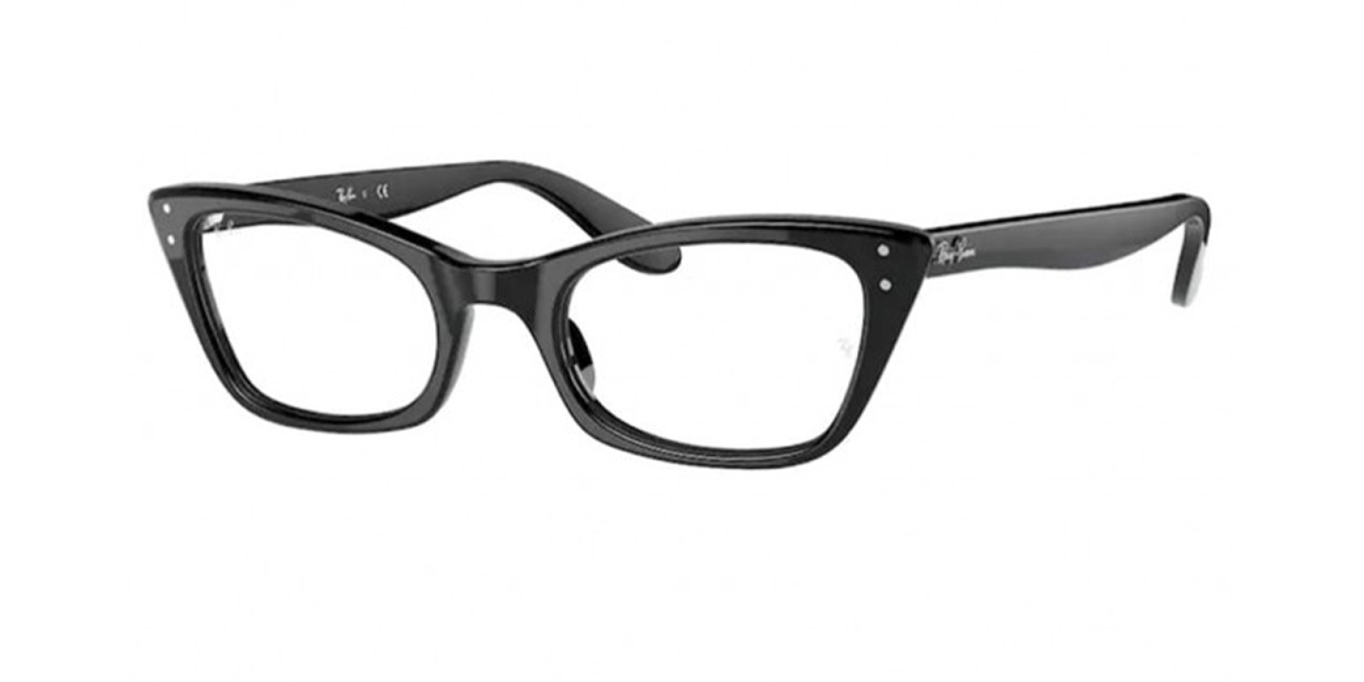 Ray-Ban Lady Bu …