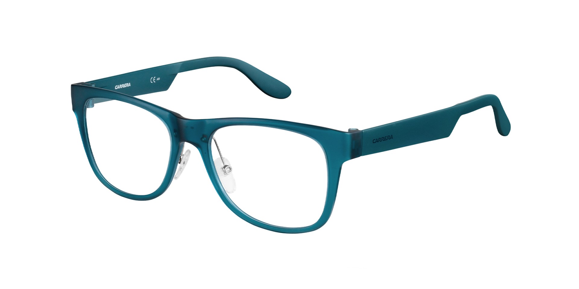 Carrera CA 5533 …