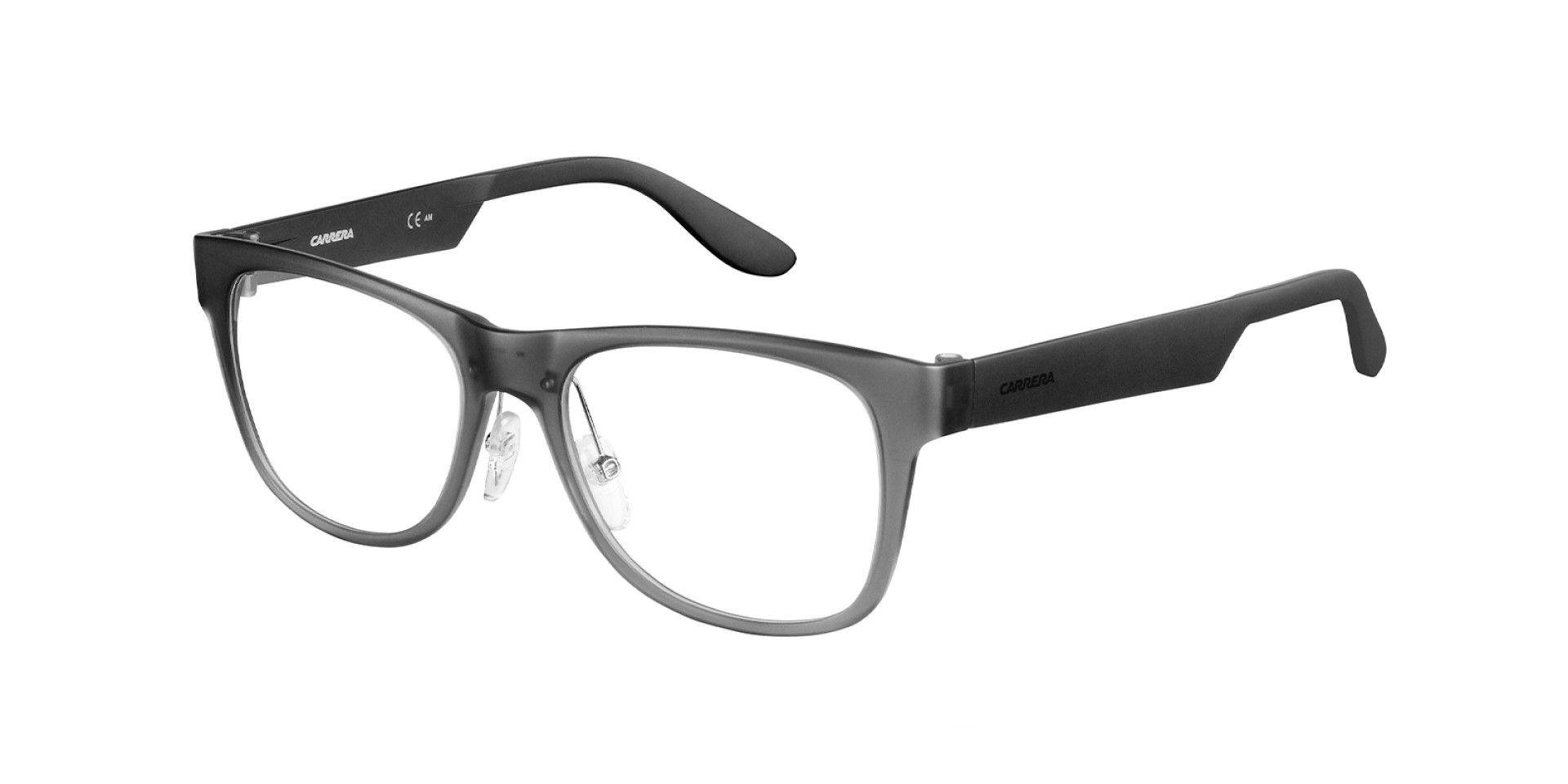 Carrera CA 5533 …
