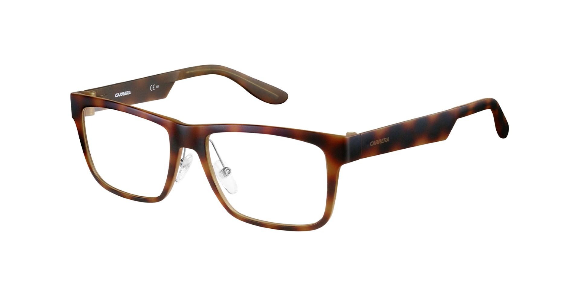 Carrera CA 5534 …