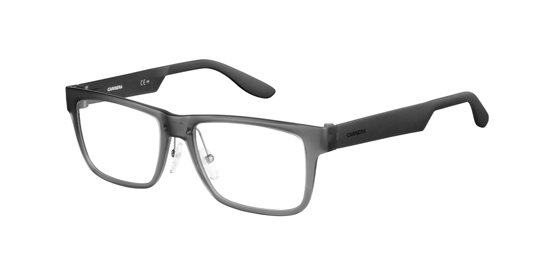 Carrera CA 5534 …