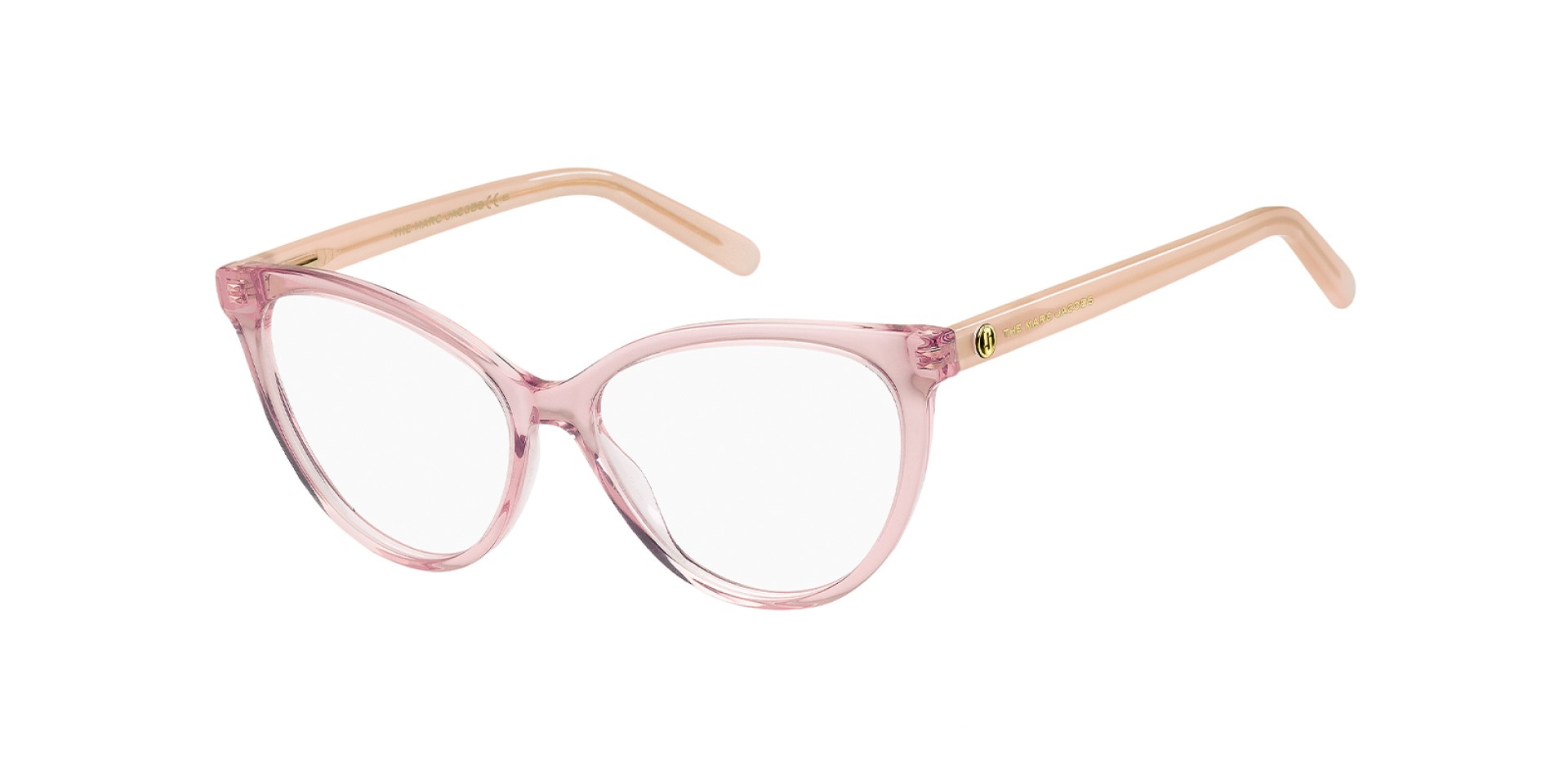 Marc Jacobs Mar …